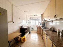 Blk 853 Tampines Ville (Tampines), HDB 4 Rooms #485527711